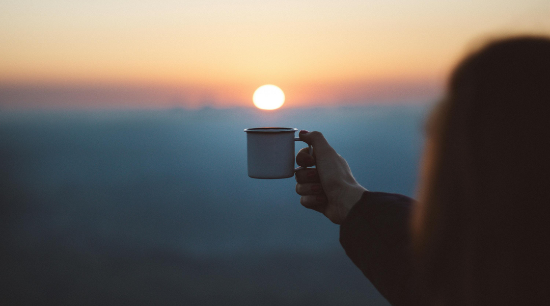 Awakening the Brain: How Your Daily Brew Boosts Brain Health Awakening the Brain: How Your Daily Brew Boosts Brain Health