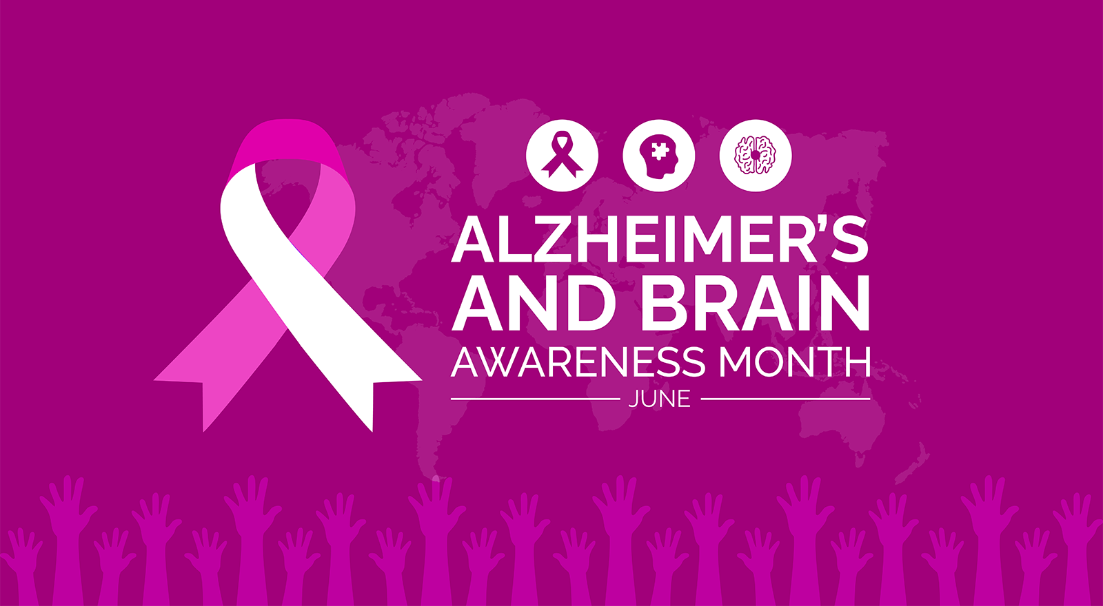 Alzheimer's Awareness and Prevention with Dr. David Perlmutter – Purity Coffee
