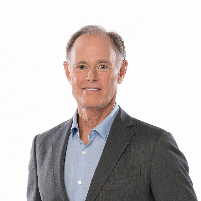 David Perlmutter, MD