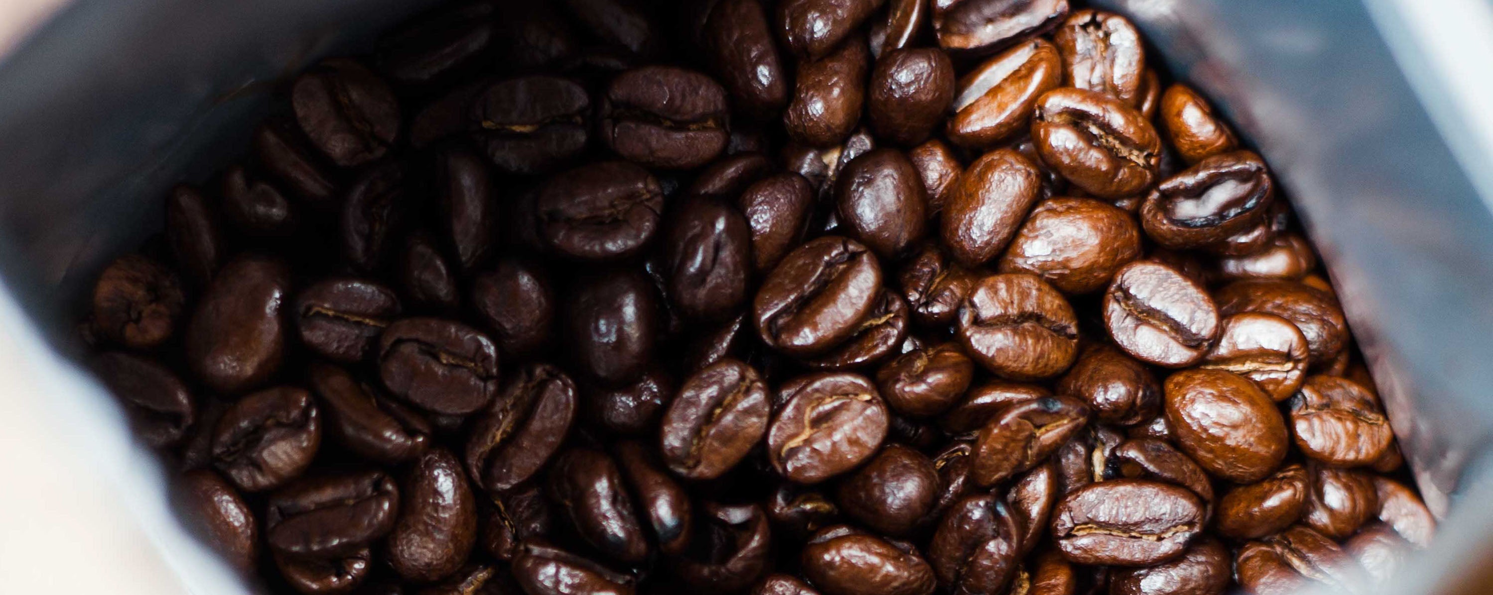 Flow Ground Coffee Gift Subscription