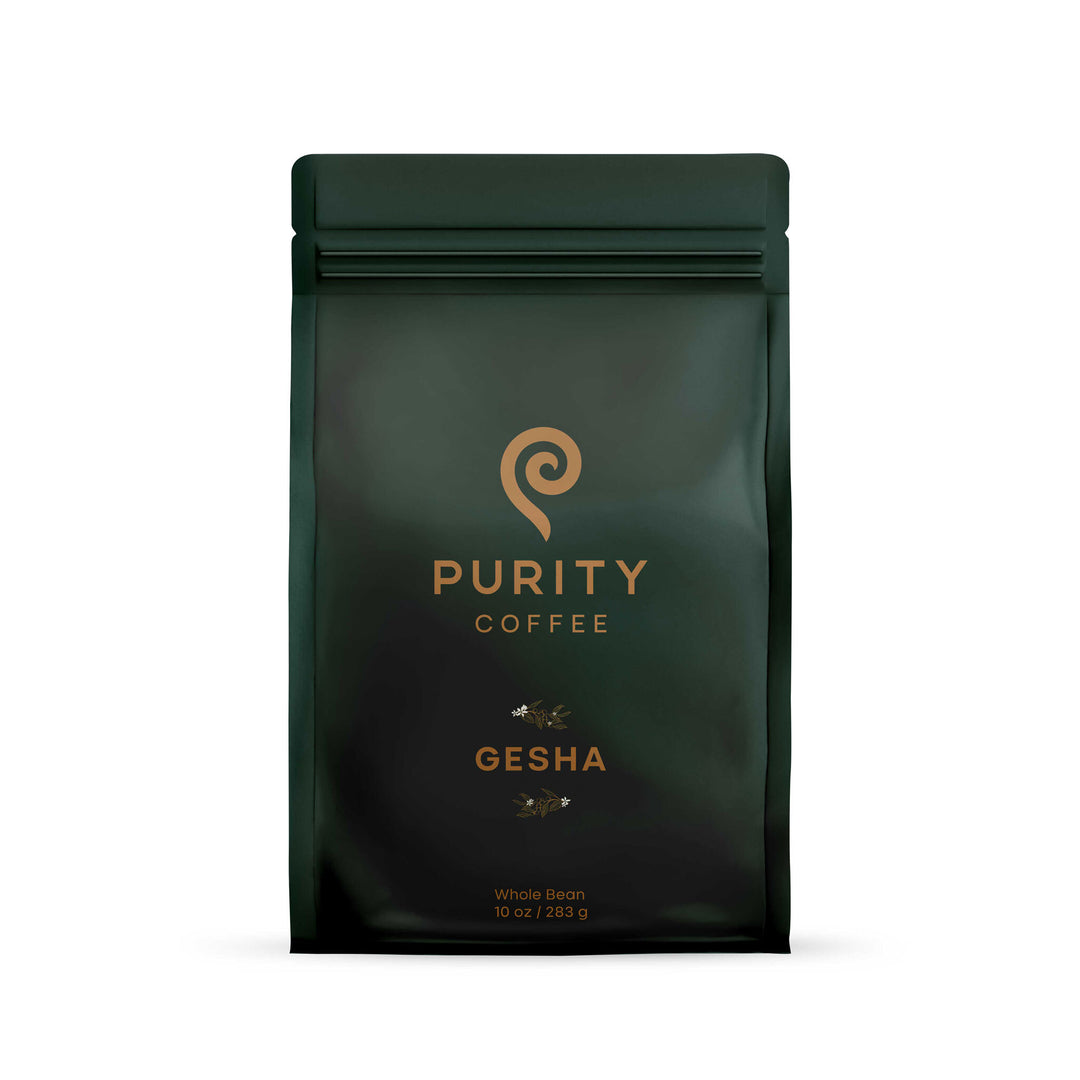 Organic Whole Bean Coffee Organic Whole Bean Coffee