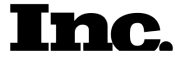 Inc. logo Inc. logo
