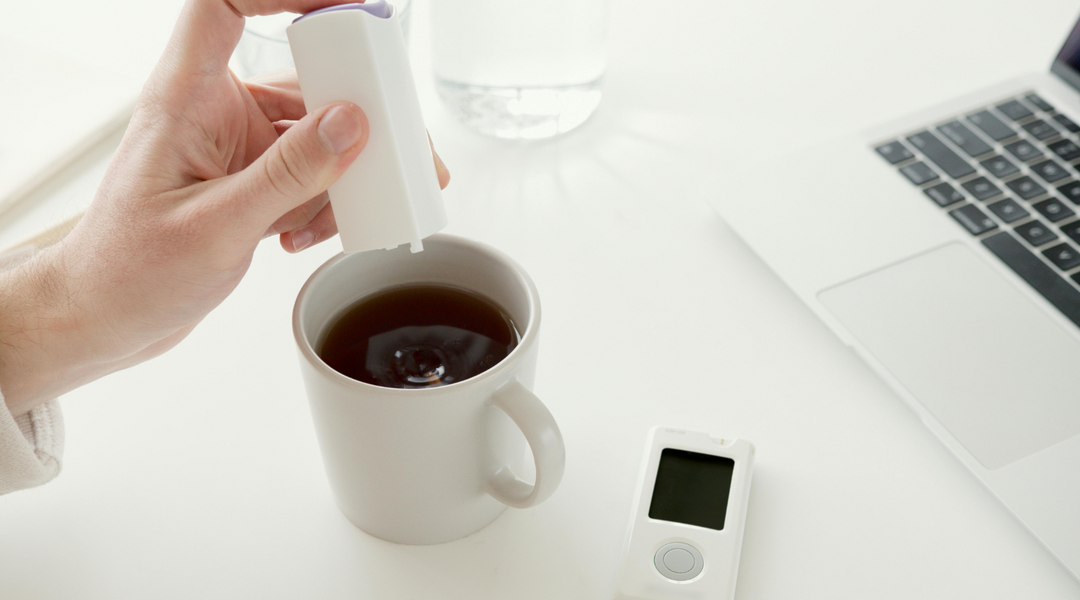 Brewing Success: How Your Coffee Habits Impact Diabetes Management