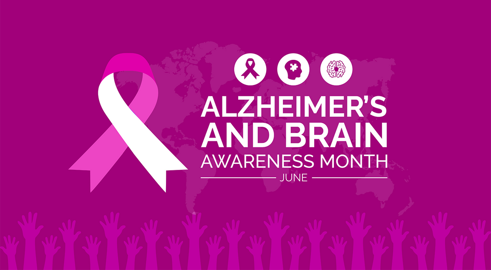 Alzheimer's Awareness and Prevention with Dr. David Perlmutter