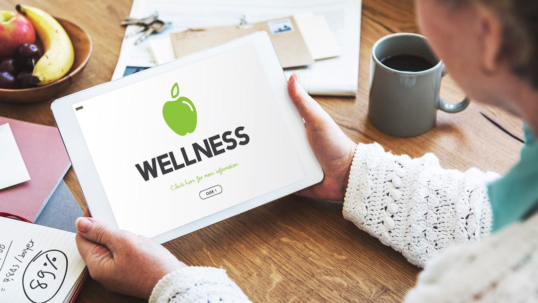 Drink More Coffee: An easy lifestyle change to improve your health