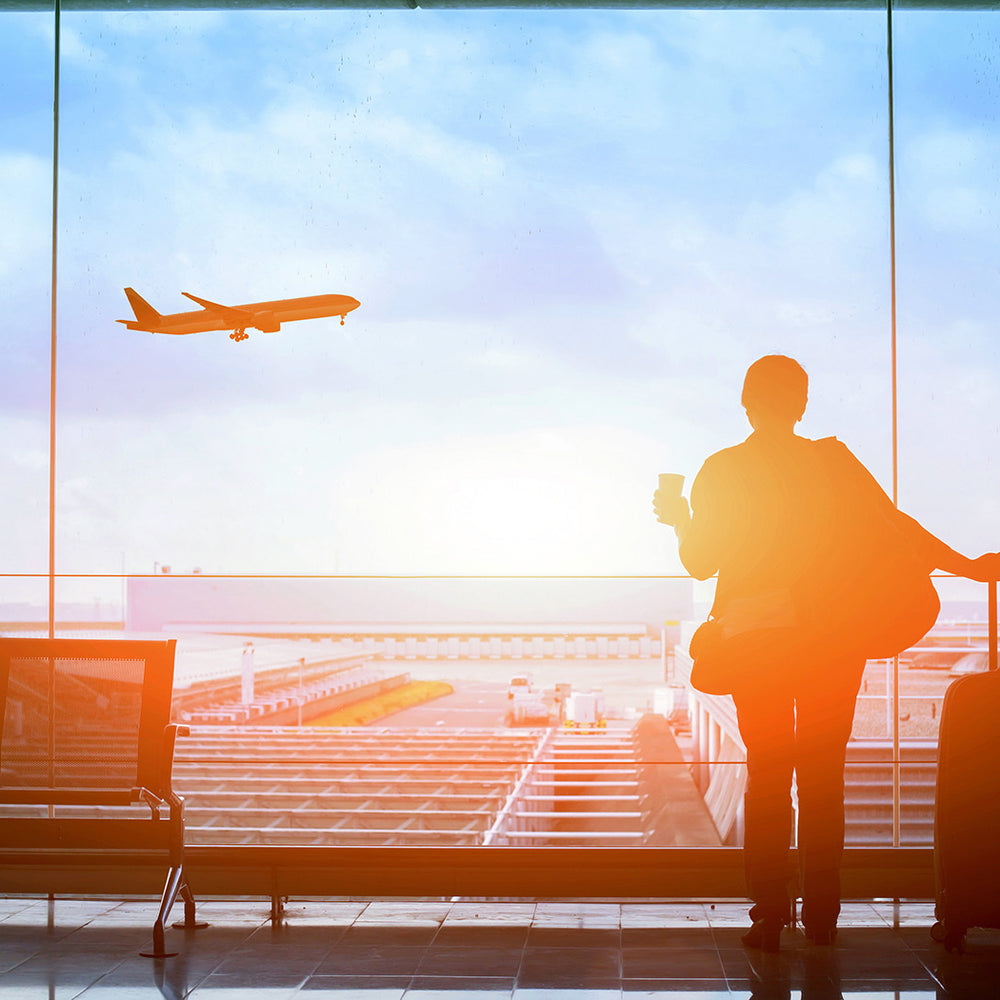 Sip Smart: Coffee Hacks for Travelers
