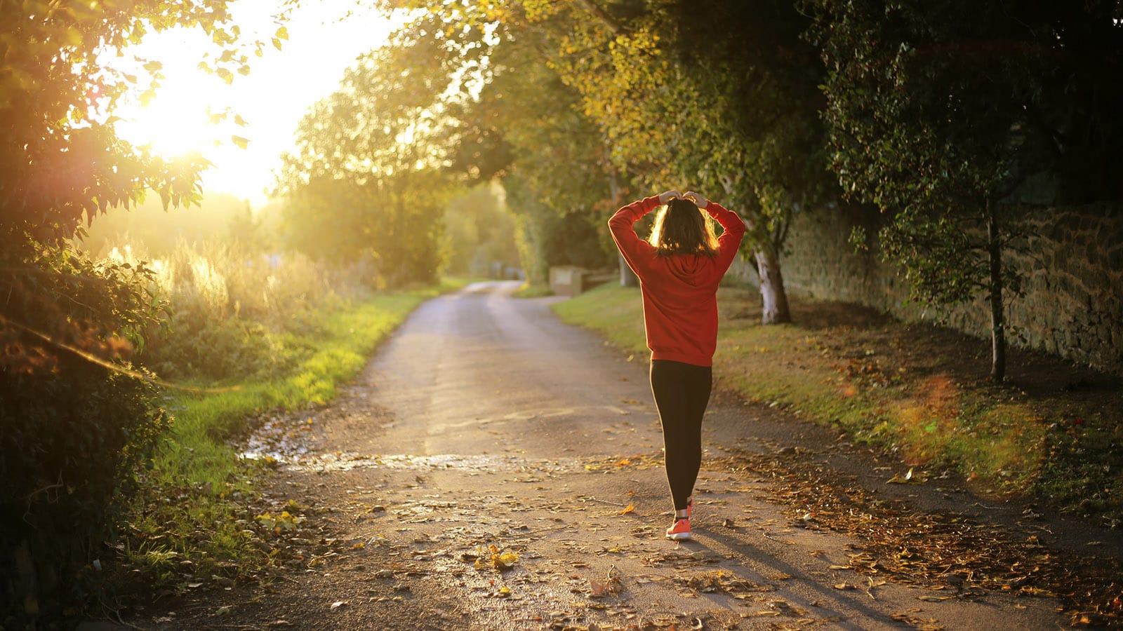 How Coffee Aids Your Metabolism