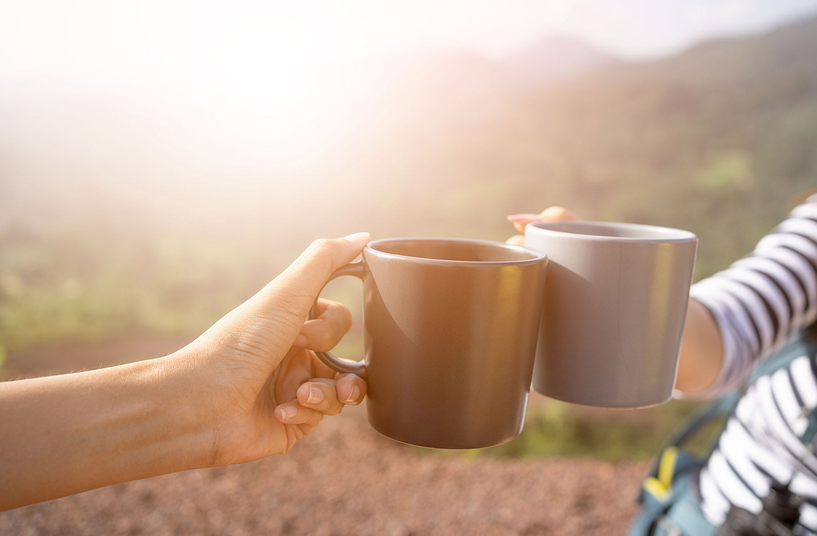 Can You Enjoy Coffee with Histamine Intolerance or MCAS?