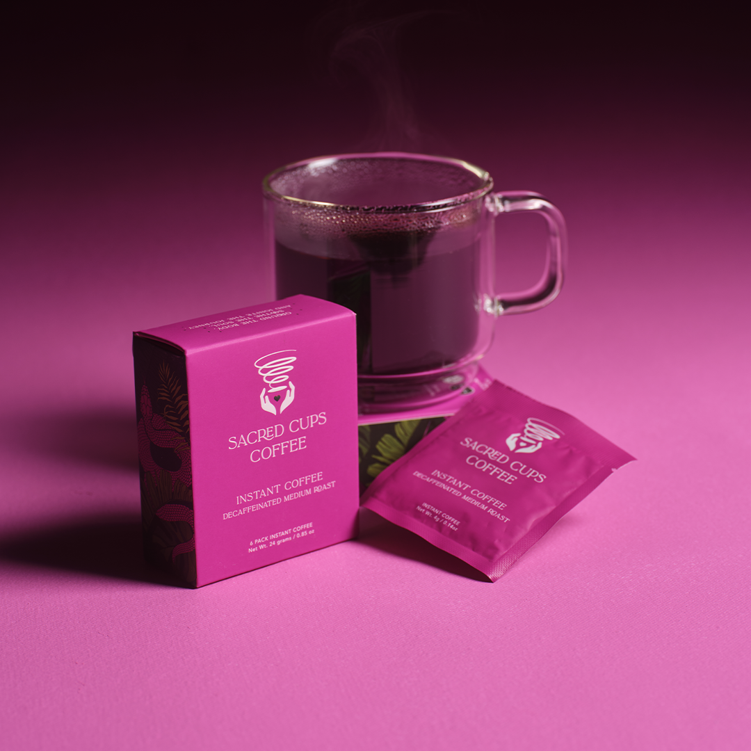 Medium Roast Whole Bean Coffee | Order Medium Roast Whole Beans at ...
