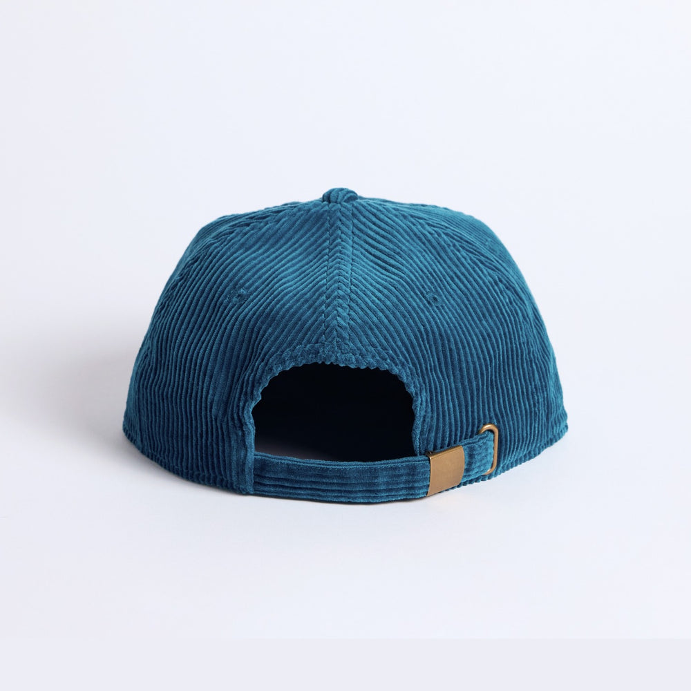Subscriber Exclusive Merchandise