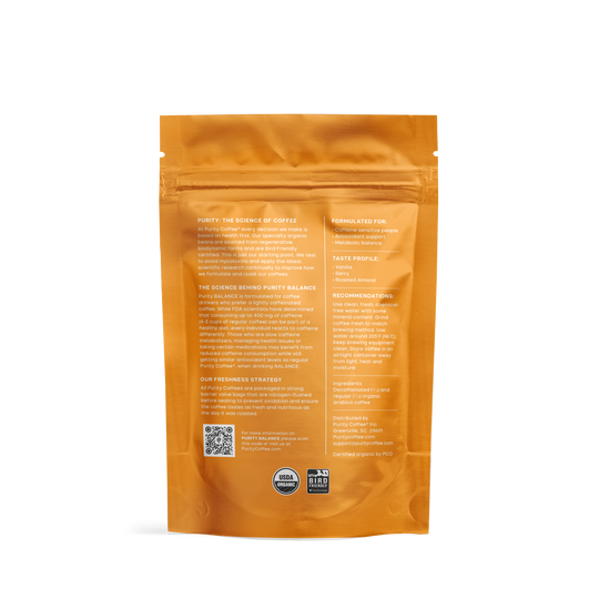 Organic Whole Bean Coffee | Shop for Fresh Whole Bean Organic Coffee ...