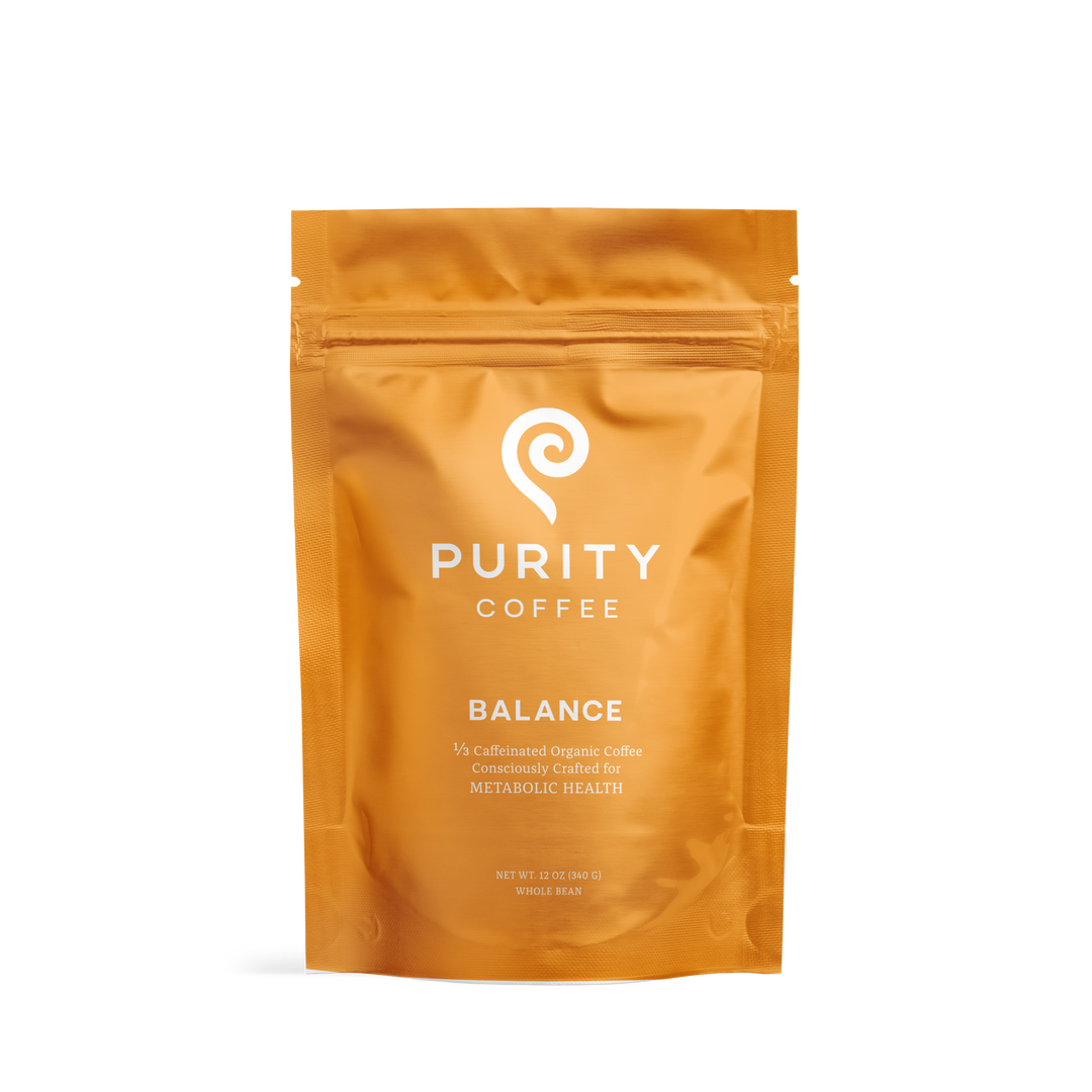 Organic sales coffee online