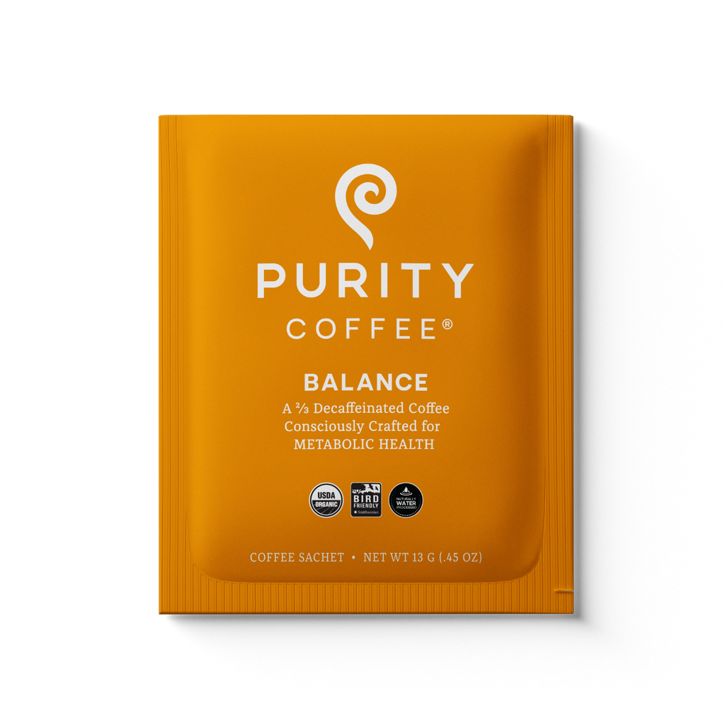 balance_pocketpurity_sachet_tr