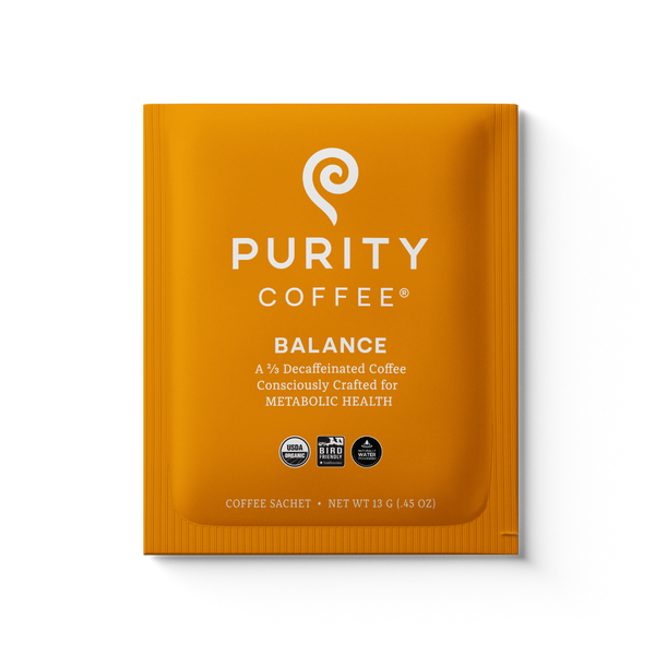 balance_pocketpurity_sachet_tr