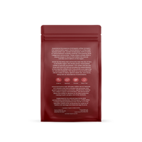 Ethiopian Medium Roast - Limited Release