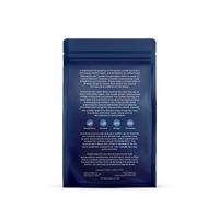 Ethiopian Medium Roast Decaf - Limited Release