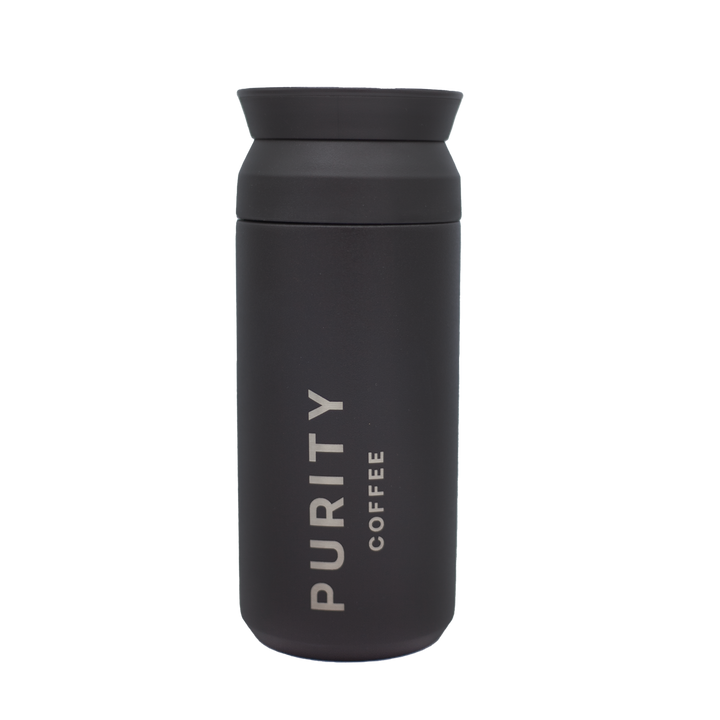 Purity Coffee® Kinto Travel Tumbler