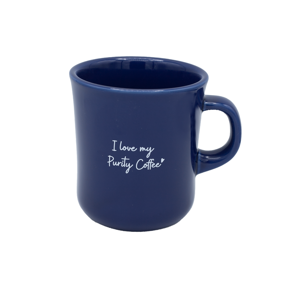 https://puritycoffee.com/cdn/shop/files/kinto_blue_front_transparent_1000x.png?v=1683314803