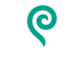 Ht Purity Process Logo Purity Coffee