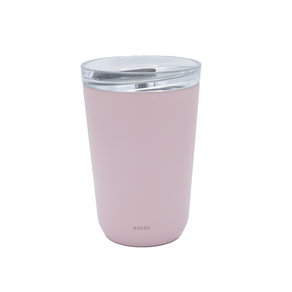 https://puritycoffee.com/cdn/shop/files/pink_back_square_transparent_1000x.png?v=1683323815