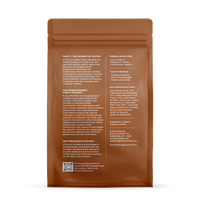 PROTECT: Light-Medium Roast Ground Coffee