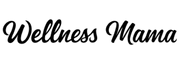Wellness Mama logo