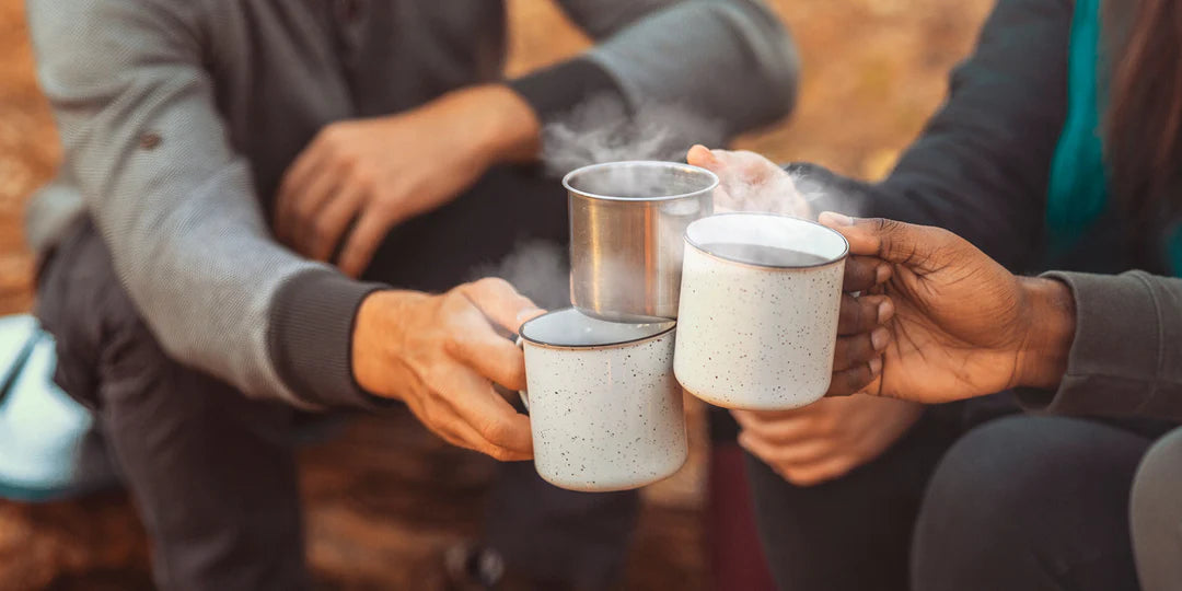 All Coffee Products
