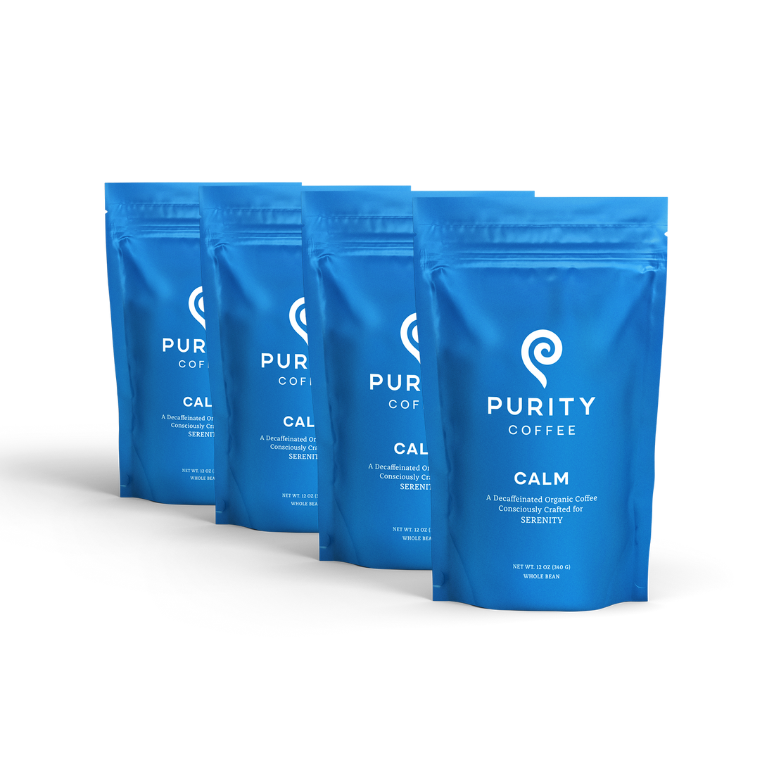 Organic Whole Bean Coffee Shop for Fresh Whole Bean Organic Coffee