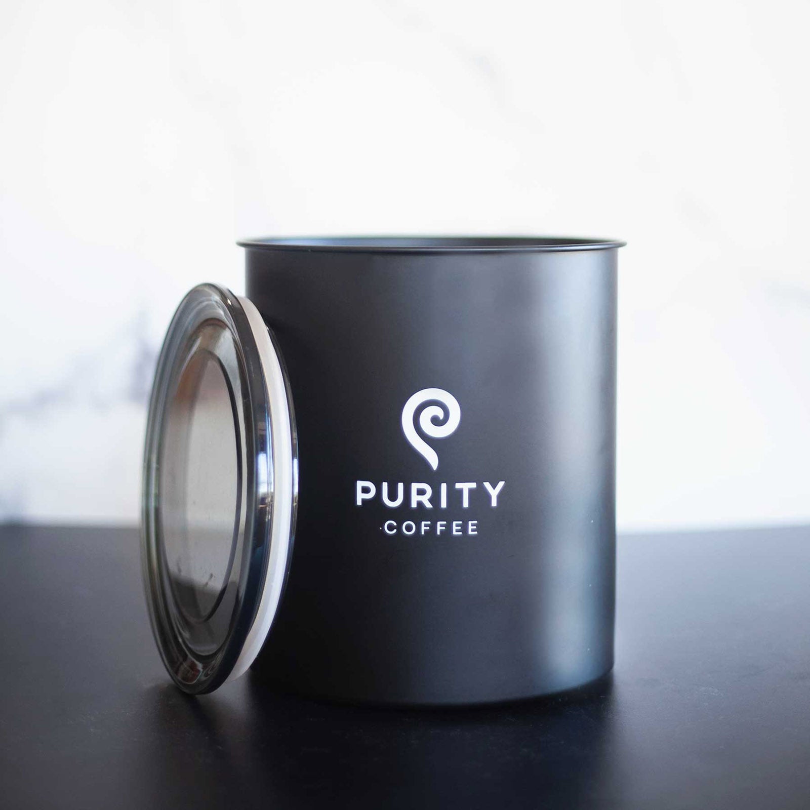 Purity Coffee 5