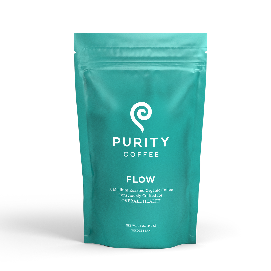 Flow Gift Subscription
